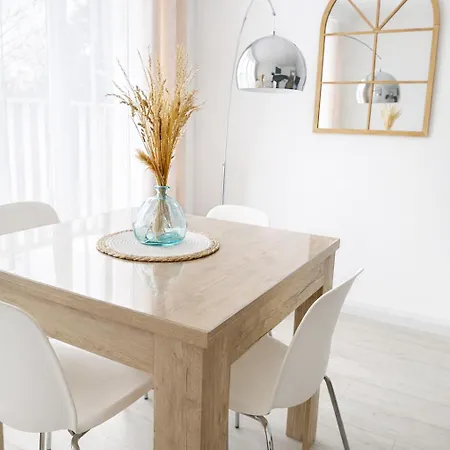 Mazarin T3 Proche Aéroport Orly Apartamento Chille